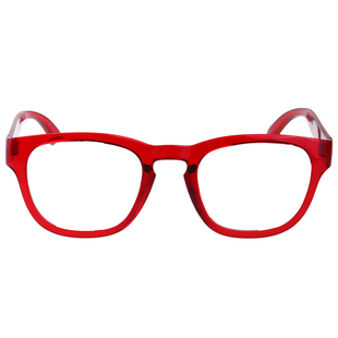 意大利纳尼尼超轻TR90近视眼框时尚配有度数散光 专业定制配镜