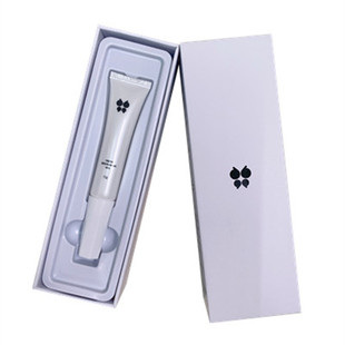 官网正品最新日期原装轻自由牙齿美白凝胶    统一零售价168元