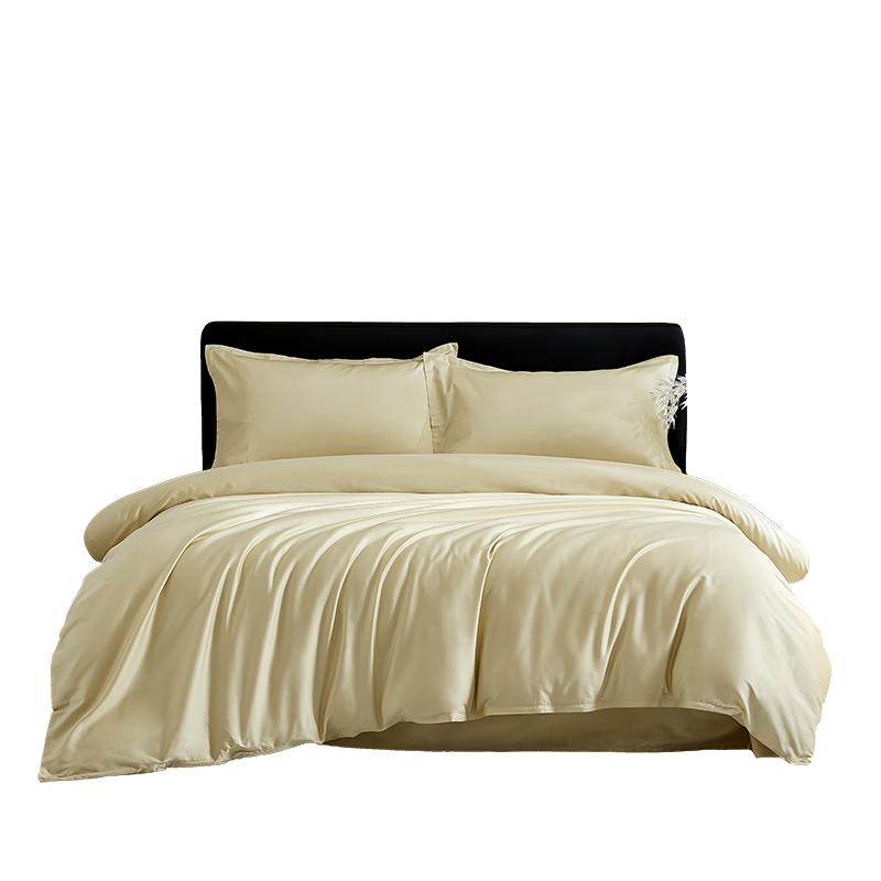  A�� �½������� �ļ���