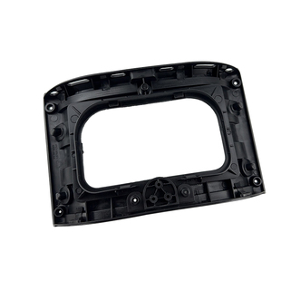 适用美的空气炸锅KZC5504/KZC559P6/KZE6015/KZC538D8隔热块配件