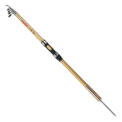 劲龙海竿免费配节碳素薄利多销