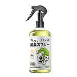 宠物除臭剂杀菌去尿味猫尿生物酶分解消毒喷雾除味香氛持久留除螨