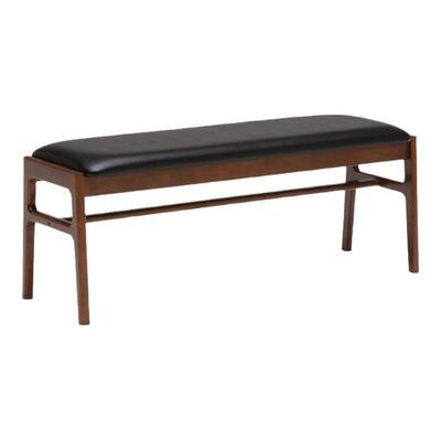 Karimoku60Bench长凳