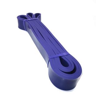 学校学生健身田径训练阻力带圈 乳胶弹力拉伸 橡皮筋 瑜伽伸展带