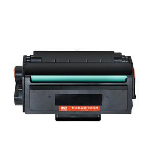 适用得力T2硒鼓m2000dw M2000/DNW/NW打印机墨盒易加粉M2000N/W/D/DN P2000/DNW/NW/DW/P2000N/W/D/DN碳粉盒A