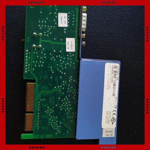 【问价】IF681卡件3IF681.86 3IF681.96原
