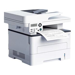 政府补贴奔图m7160/6760DW黑色激光打印机家用办公复印扫描小型一体机自动双面手机远程无线多功能旗舰官方