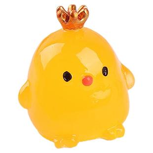 新手驾驶辅助标识车内安全点位夜光贴汽车中控台标记参照物车距离