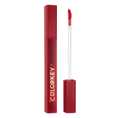 上新！珂拉琪蛇年限定唇釉