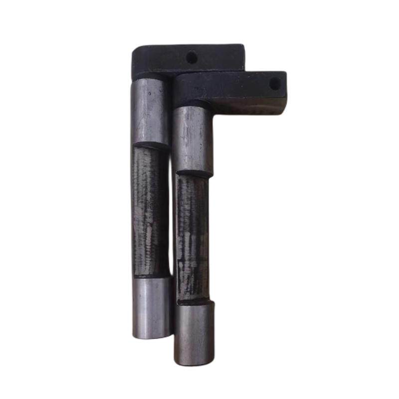 扬力集团 16T25T冲床配件40T63T80T内外套操纵器离合器转件工作键