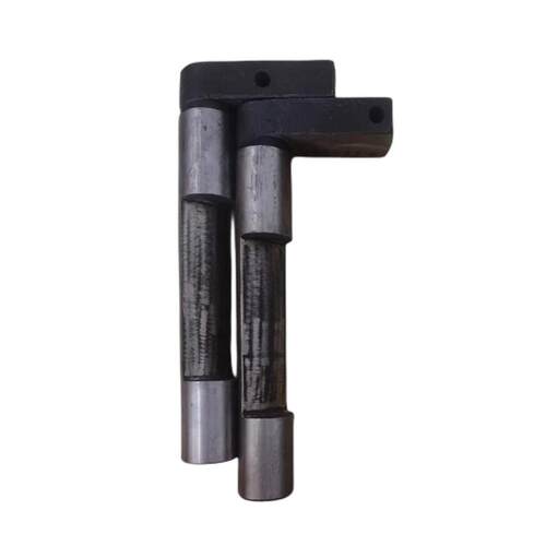 扬力集团 16T25T冲床配件40T63T80T内外套操纵器离合器转件工作键