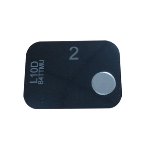 牙科IP板磷光片适合菲森德国卡瓦kavo牙智宝牙片宝2号扫描感光板