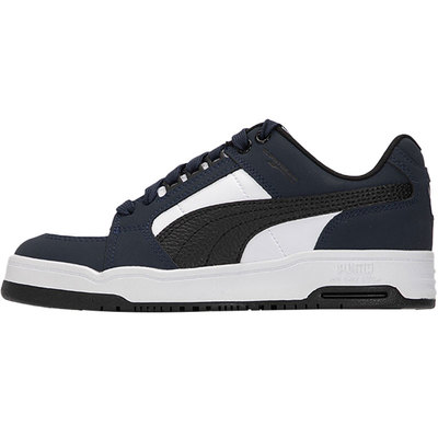 Puma/彪马正品男女板鞋