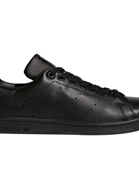 休闲小白鞋Adidas/阿迪达斯