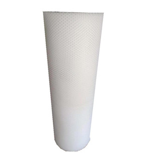 加厚胶网小孔塑料网阳台防护网防猫网封窗家用菱形格网养殖垫底网