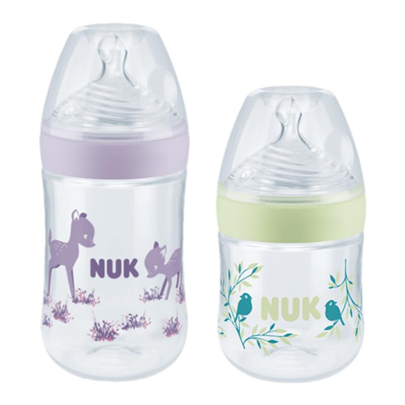 NUKڵ¹ڹ轺ƿ39Ԫ