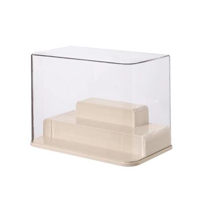 zoraa捣蛋日记盲盒展示架收纳