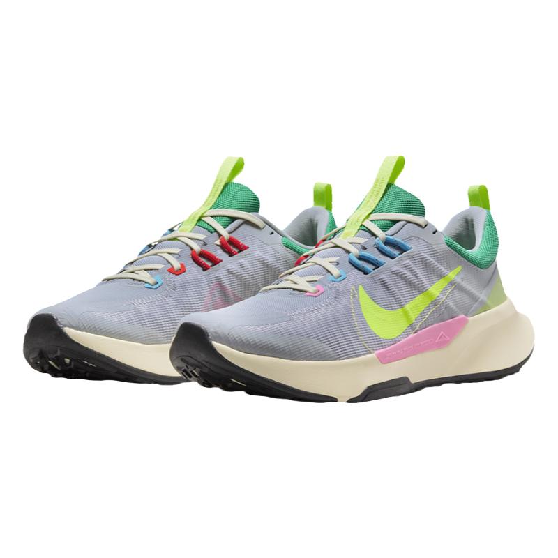 网面透气跑步鞋Nike/耐克男