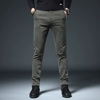 Военная зеленая конвенция