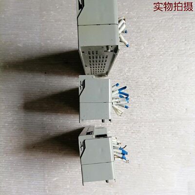 溢价-Anywire端子模块A40SW01UD