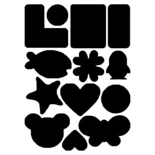 破了怎么补破损补订贴羽绒服的补丁贴紫色布丁贴修补神器白色w