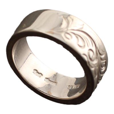 一休松井直毅高桥吾郎藤草指环