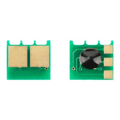 嘉伯适用惠普HP64A芯片CC364A激光打印复印机LaserJet P4014N/dn P4015N P4015TN P4515N P4515X 64X计数芯片