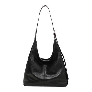 PHIUM® 包包女斜挎包大包大容量通勤女款百搭女包单肩挎包托特包