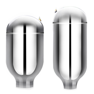 原装保温壶开水瓶胆热水瓶小口径2L3.2L玻璃内胆咖啡壶家用暖瓶胆