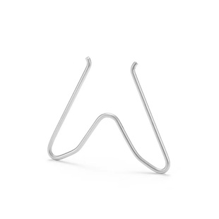 户外气炉头卡式长气罐曼普气体防渗不锈钢稳固支架便携式支撑脚架