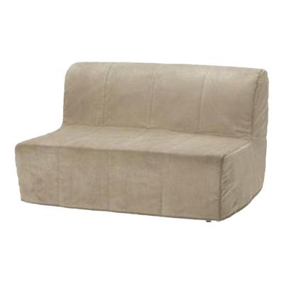 Criusja/克瑞斯饰家定制沙发床套