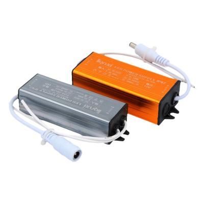 LED防水驱动电源镇流器