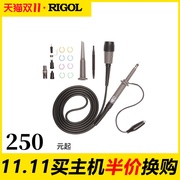 普源RIGOL函数任意波形发生器DG1022Z/1032Z/1062Z方波脉冲信号源