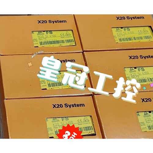 询价-X20SO2110 X20AO4120  X20SO4110