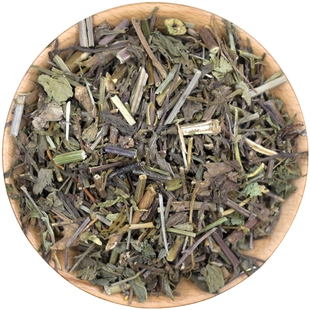 野生马鞭草中药材500克/250/100g山区新货马边草马鞭梢正品中草药