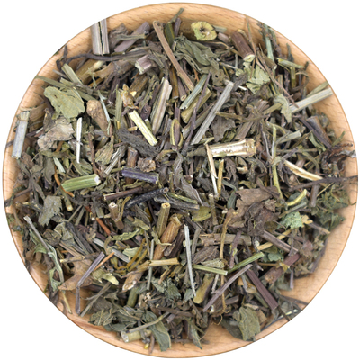 野生马鞭草正品无硫新货