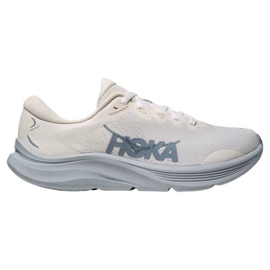 HOKA速力马尔2综合训练鞋