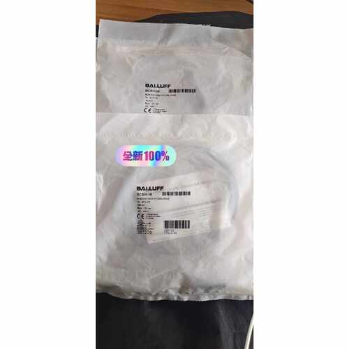 BCS003K D50OO02-YPC25C-EV0 BCS
