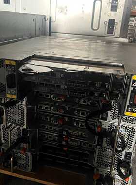 原装0CWNWH DELL SCV2000  0CWNWH控议价