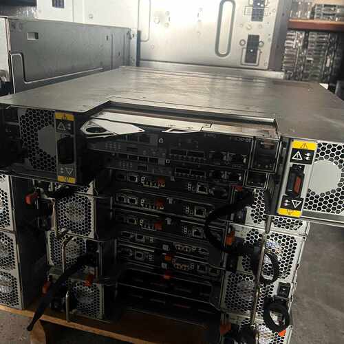 原装0CWNWH DELL SCV2000  0CWNWH控议价