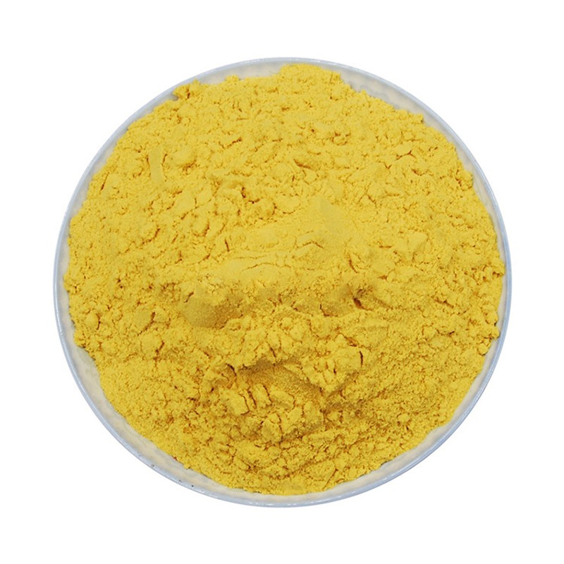 聚合氯化铝pac污水处理絮凝剂工业游泳池高效沉淀剂澄清药剂饮用