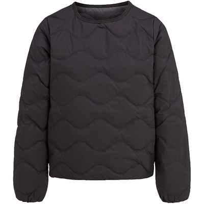 pyrenex女士羽绒家居服