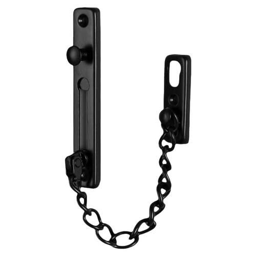 免打孔不锈钢搭扣锁扣老式木门明装插销90度直角推拉门扣门栓门锁