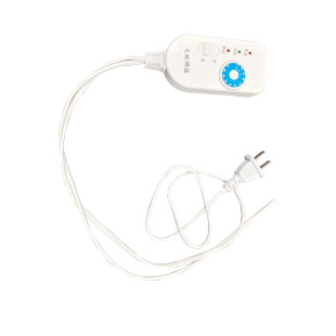 猪用电热板开关仔猪保温板兽用产床保温箱养殖设备猪加热调温设备