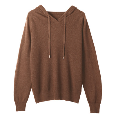 【孤品断码捡漏】春竹正品清仓100%绵羊毛全新羊毛衫毛衣售完无补