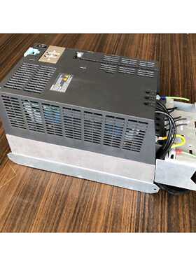 询价6SL3210-1SE21-8AA0变频器几乎