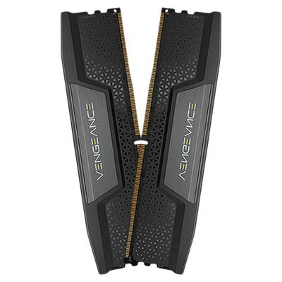 美商海盗船DDR5海力士颗粒内存