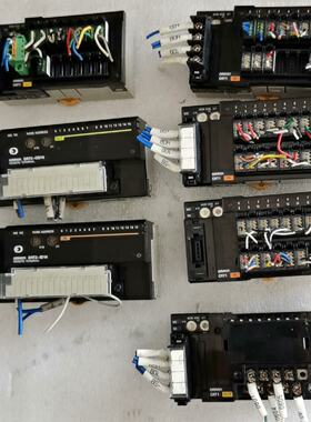 【询价】CRT1-ROS08，CRT1-ID16S（一个底适用