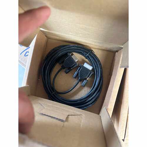 议价6SL32560AP000JA0三个全新维修