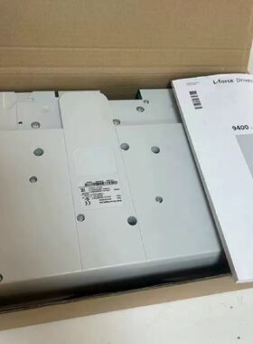 议价E84AVSCE4024SX0 E84AVSCE524SX0 供应Lenze伦茨变频器现货议